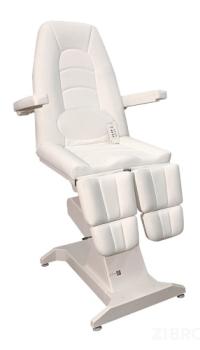 Педикюрное кресло - ФП-3