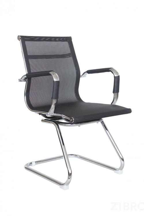 Конференц-кресло Riva Chair 6001-3