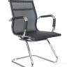 Конференц-кресло Riva Chair 6001-3