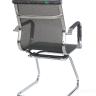 Конференц-кресло Riva Chair 6001-3