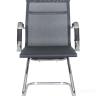 Конференц-кресло Riva Chair 6001-3
