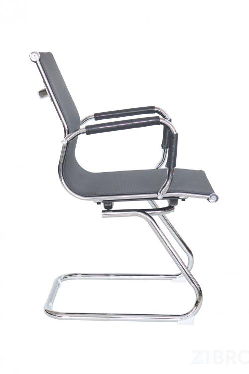 Конференц-кресло Riva Chair 6001-3