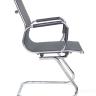 Конференц-кресло Riva Chair 6002-3