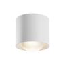 Потолочный светильник Technical C217CL-15W3K-W Потолочный светильник Technical C217CL-15W3K-W