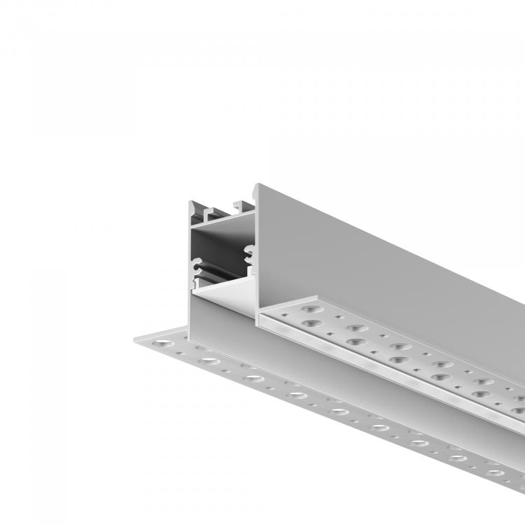 Профиль Led Strip 636012 Профиль Led Strip 636012