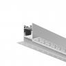 Профиль Led Strip 636012 Профиль Led Strip 636012