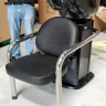 Мойка парикмахерская BX-1240