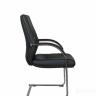 Конференц-кресло Riva Chair C1815