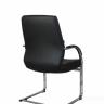 Конференц-кресло Riva Chair C1815