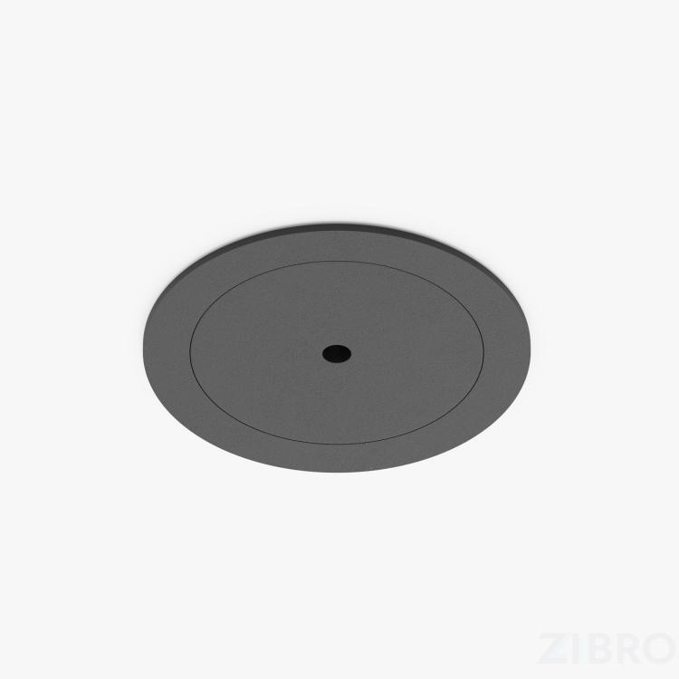 Аксессуар Technical PA001-RS-B