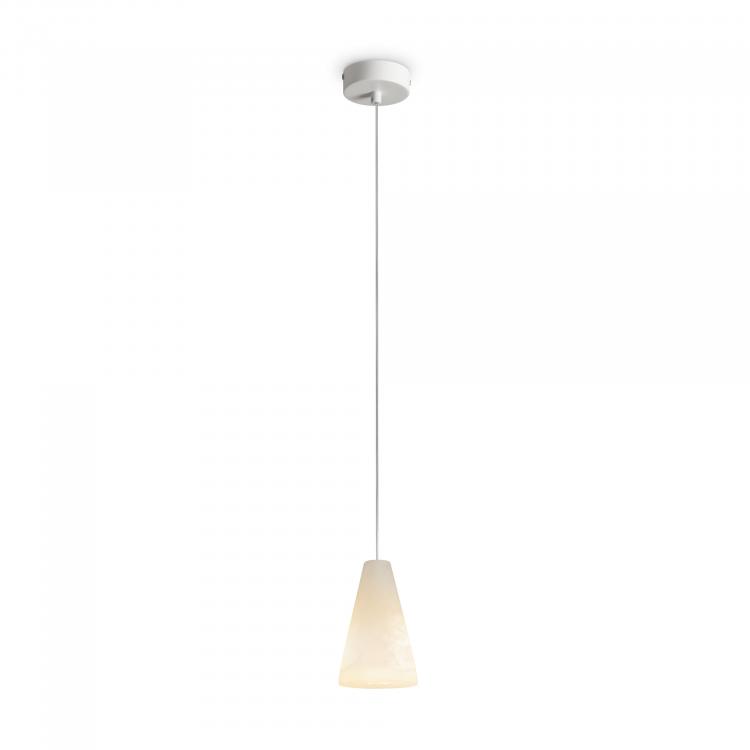 Подвесной светильник Freya FR5592PL-01BS2 Подвесной светильник Freya FR5592PL-01BS2