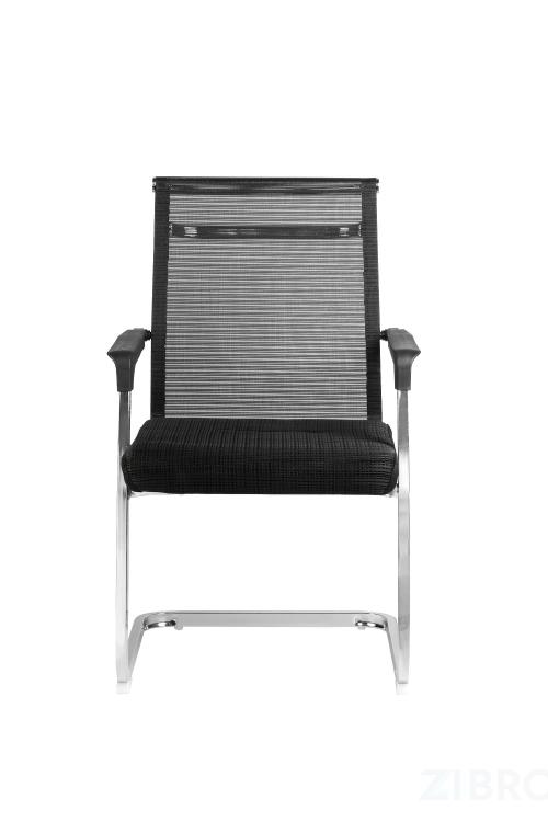 Конференц-кресло Riva Chair D801