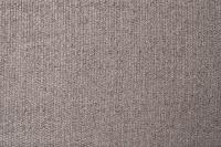 168HLI-90523 NATUR KOR