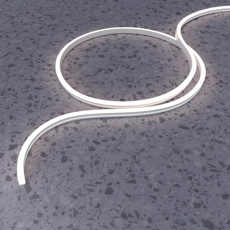 Гибкий неон Led Strip 432002