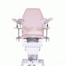 Кресло гинекологическое «Клер» модель КГЭМ 01 (3 электропривода)