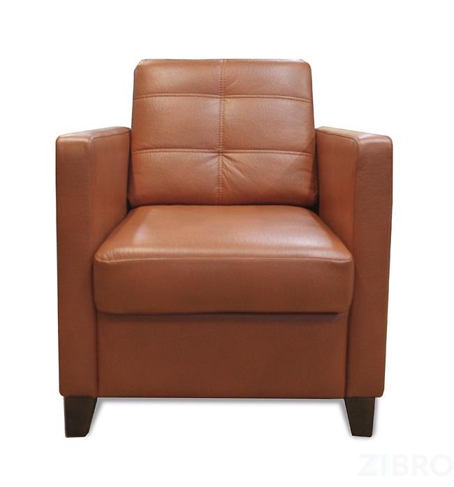 Кресло Этна