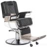 Мужское парикмахерское кресло A013