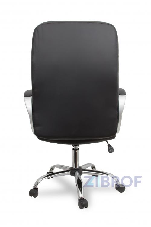 Офисное кресло оператора College BX-3325-1 Black